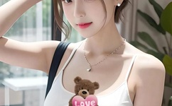 当家主母免费观看